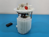 pompka Pompa paliwa Mercedes GL II X166 4.7 V8 278928 A1664701094 Bez czujnika cisnienia