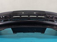 Zderzak przód Opel Astra II G granatowy