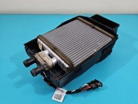 Nagrzewnica Skoda Rapid 6R0963235, 48237016 EUROPA