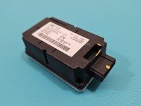 Sterownik moduł Producent części: KIA, TPMS Kia Sorento III 95800-C5000, A2C8641750001