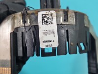 Taśma airbag zwijak Audi A4 B6 8E0953541C