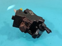 Pompa wtryskowa Fiat Doblo II 10- 1.3 jtd 263A6000 0445010266, 55236707