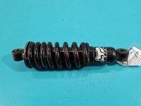 Amortyzator tył lewy HONDA CBR 125R inny tylny