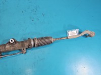 Przekładnia kierownicza maglownica Mercedes W204 2.2 CDI 2044606300