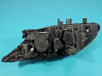 Reflektor prawy lampa przód Renault Laguna III EUROPA