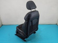 Fotele komplet kanapa Audi A5 8T