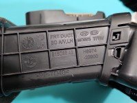 Kratka nawiewu Kia Rio IV 16-23 97480-H8100 EUROPA