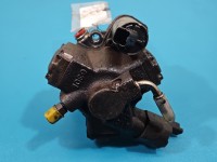 Pompa wtryskowa Volvo V50 S40 II 9654615580, 5WS40163, A2C20003791 2.0d