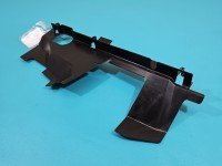 KIEROWNICA Wlot powietrza Skoda Citigo 11-19 1.0 MPI