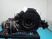 Skrzynia biegów automat AUDI Q7 II 4M 3.0 TFSI (CRE) 333KM 2017 r.