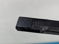 Listwa drzwi tył lewa Cupra Formentor HB