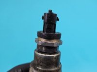 Listwa wtryskowa CZUJNIKI Volvo S60 I 0445215010, 0281002964 2.4 D5