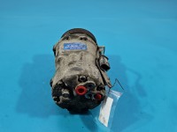 Sprężarka klimatyzacji kompresor Ford Galaxy Mk1 1.9 tdi 7M3820803A