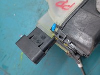 Przewód klimatyzacji rurka Renault Master III 10-24 4455007046166AA