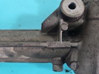 Przekładnia kierownicza maglownica Audi A4 B6 8E1422066E