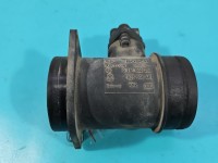Przepływomierz Audi A4 B5 1.9 tdi 5pin 0281002216