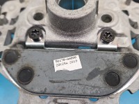 Kierownica Hyundai Elantra VII 20- 56130-AA000