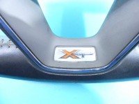 Kierownica Seat Leon III 12- 5F0419091AD