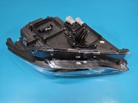 Reflektor lewy lampa przód INFINITI QX30 H15 16-19 EUROPA 26060-5DA1A