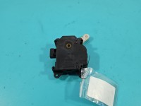 Silniczek nawiewu NAGRZEWNICY Toyota Avensis II T25 063700-8680 EUROPA