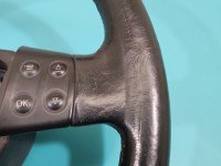 Kierownica Vw Passat B6 3C0419091