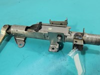 Kolumna kierownicza KRZYŻAK Renault Trafic III 488109689R EUROPA