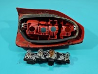 Lampa tył lewa Citroen Xsara Picasso HB EUROPA