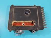 Sterownik skrzyni Jeep Grand Cherokee II WJ 56041328AJ 4.7 V8