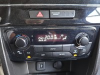 Konsola panel nawiewu Suzuki Vitara II 15- 39510-54P00