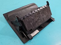 Schowek pasażera Skoda Octavia III EUROPA