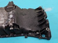 Misa olejowa MISKA Vw Passat B5 1.9 tdi