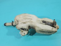 Zbiornik Zbiorniczek płynu spryskiwacza Fiat Panda II