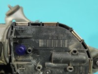 Silniczek Silnik wycieraczek przód Peugeot 508 I 1397220613, 1397220614