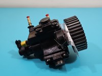 Pompa wtryskowa Fiat Tipo II 15- 0928400825 1.6 jtd (55260384)