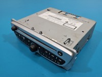 Radio fabryczne Renault Fluence 281159389R radioodtwarzacz