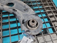 Wahacz przód prawy Peugeot 508 II 18- przedni