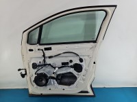 DRZWI PRZÓD PRAWE PASAŻERA Renault Captur I 5d BXIND