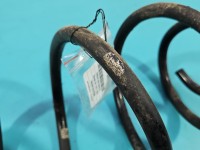 Sprężyna przód przednia Hyundai I30 II 12-16 1.6 crdi (D4FB)