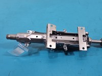 Kolumna kierownicza KRZYŻAK Skoda Superb IV 5WB419502F EUROPA