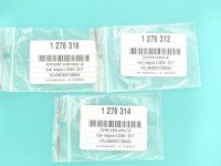 Amortyzator przód prawy przedni Opel Insignia A