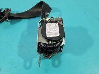 Pas bezpieczeństwa przód lewy kierowcy Kia Ceed I 06- 88810-1H000 EU