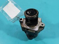 Zawór egr Opel Insignia A 55566052 2.0 cdti Producent części: OPEL, Europejska, 5pin