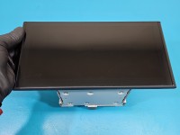 Wyświetlacz Audi A4 B9 8W1919620A monitor