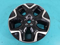 Felga aluminiowa 19" Opel Grandland alufelga