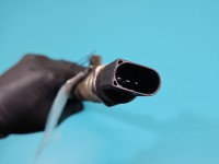 Listwa wtryskowa CZUJNIKI Mercedes W168 0445214005, 0281002241, 0281002498 1.7 cdi