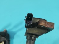 Cewka zapłonowa Mitsubishi Pajero Pinin H6T12471A 2.0 GDI Mitsubishi, 4 szt