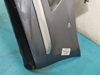 Zderzak przód przedni Citroen C5 II X7 KTHB