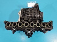 Kolektor ssący Mazda CX-3 14-21 1.5d S550-13565-A