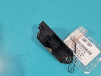Czujnik uderzeniowy uderzenia Vw Passat B5 5WK42895, 6Q0909606