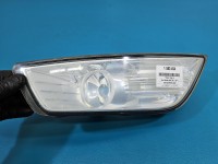 Halogen lewy Ford Mondeo Mk4 0305081001, 15K202-AD